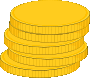 Money Worksheets Coins